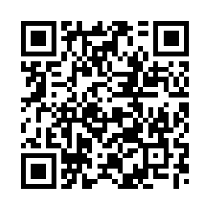 一帮不知死活的海盗嚎叫着冲上去二维码生成