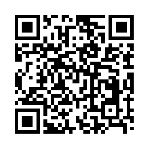 一帮人一边痛殴范铁头带来的十几个小弟二维码生成