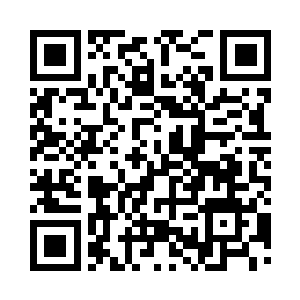 一帮人看见了大道中央的罗川和白依卿二维码生成