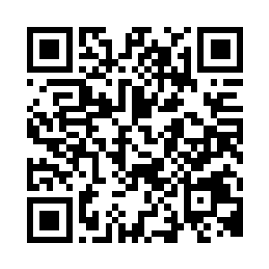 一帮人都已经站在午阳传送秘门的房间里二维码生成