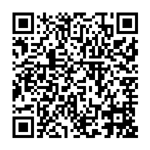 一帮国外的高级工程师们正兴致勃勃的在研究着他亲自开发的这款手机系统二维码生成
