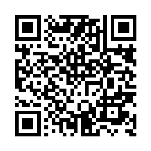 一帮大局长全被赵长枪的举动搞懵了二维码生成