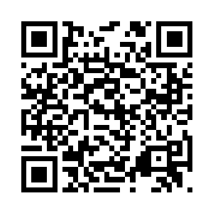 一帮官员随即晕乎乎跟着穆根向后院走去二维码生成