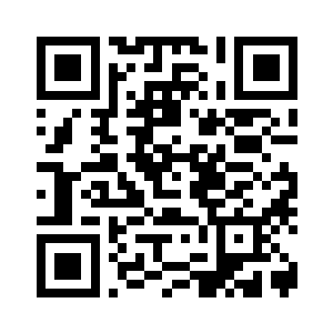 一帮家伙都当成了潮流来学习二维码生成