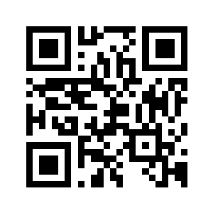 一帮小弟懵了一懵二维码生成