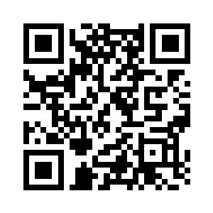 一帮押车的工人终于看不下去了二维码生成