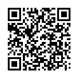 一帮海崖读书人看到方运的万界照见后二维码生成