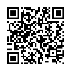 一帮穷经皓首的儒生互相交流经验二维码生成