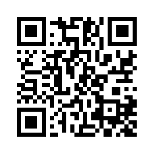 一帮老家伙都跟着激动的站起来二维码生成