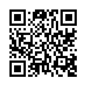 一帮这效率就大大的提升了二维码生成