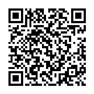 一帮40米都没达标的男学生发自肺腑地吼出了这句话二维码生成