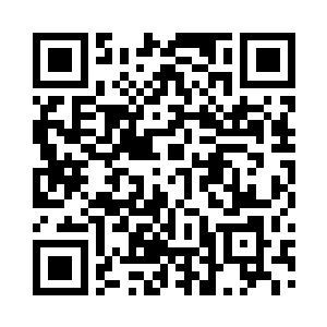 一幅不闻不问把现场主导权交给秦洛的意思二维码生成