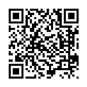 一幅从汉墓当中挖掘出土的山河社稷图二维码生成