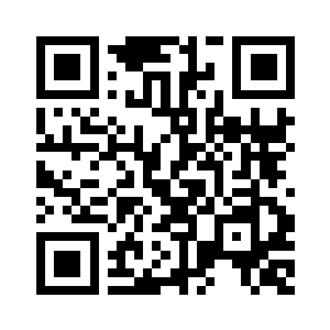 一幅你能拿我怎么样的欠揍语气二维码生成