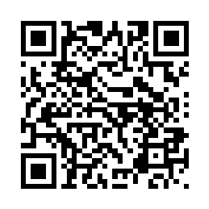 一幅完全不把别人放在眼里的感觉二维码生成