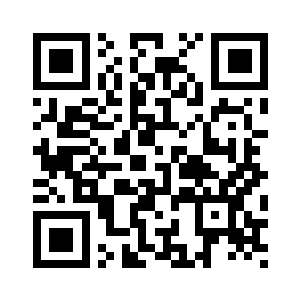 一幅宾主尽欢的模样二维码生成