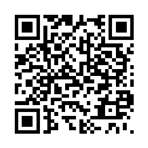 一幅幅有声画面出现在许紫烟的识海中二维码生成