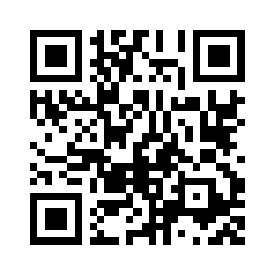 一幅由数十万颗陨石组成的星图二维码生成