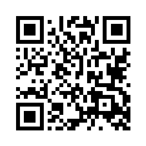 一幅画卷在珍妮眼前徐徐摊开二维码生成