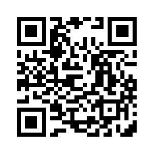 一幅看不起的王杰的模样二维码生成