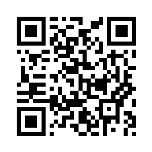 一幅绝世高手的强悍模样二维码生成