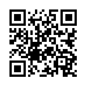 一幅苦大仇深的模样二维码生成