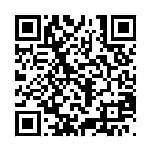 一幅荒芜之地的地图最先出现在脑海里二维码生成