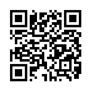 一幅要和皇千重决一生死的架势二维码生成