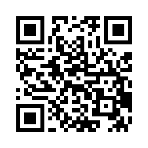 一幅黯然神伤的模样二维码生成