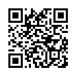 一幕一幕在他眼前浮现二维码生成