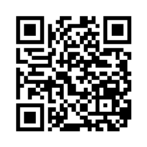一幕幕场景不时从他的眼前飞过二维码生成