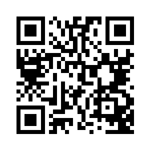 一幕幕场景从珠子中投射出来二维码生成