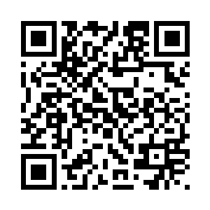 一幕幕波澜壮阔又惊心动魄的场景二维码生成