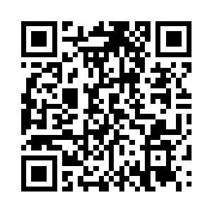 一幕幕的经验在林烽的脑海之中不断的翻飞二维码生成