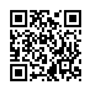 一幕画卷展现在众人面前二维码生成