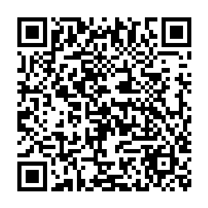 一干人都亲自在生产线上品尝了一下兑水百分之八十的燃能酒精的味道二维码生成