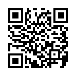 一干人顺着御街朝着南城外走去二维码生成