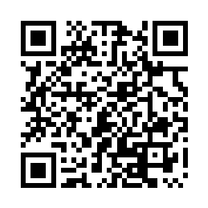 一干太监哪想得到陈渠竟然敢对北堂帝动手二维码生成