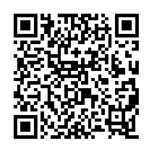 一干将士以及暗藏在一旁观察的渔阳世家的人物二维码生成