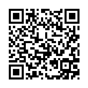 一干弟子并无一人往金冠位置刻意招呼二维码生成