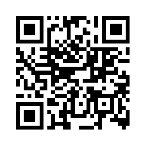 一干曹军将领无不纷纷振作起来二维码生成