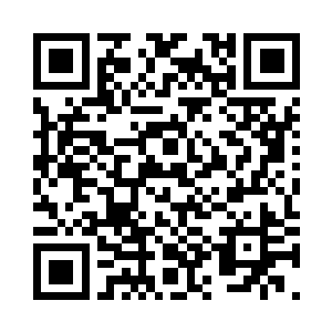 一干曹军枪兵不是被马纵横击翻而去二维码生成