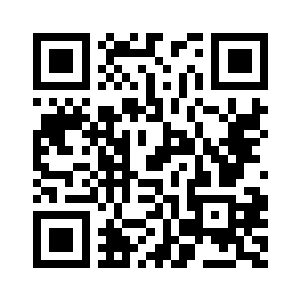 一干胥吏重又燃起了灼灼的激动二维码生成