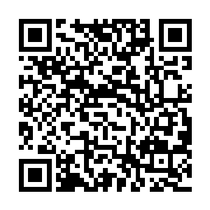 一干衙役虽然目前只掌握了这魏某人伪装路条的犯罪证据二维码生成