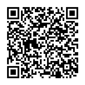 一年一人收入78万枚晶币的额外收入・至少有23万枚晶币要孝敬出来给余长老的二维码生成
