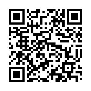 一年一度的修士考核大会就要开始了二维码生成