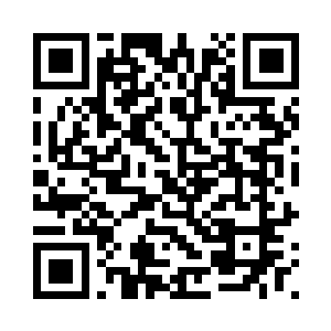 一年一度的修士评定大会即将召开二维码生成