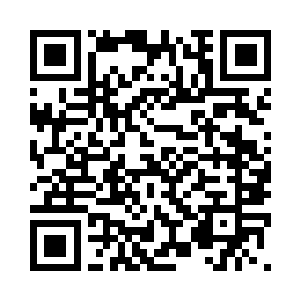 一年不到就当上了一个部门小主管二维码生成