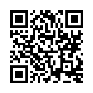 一年不到消化安州本就是仓促了二维码生成