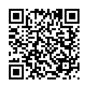 一年之内一个人只能使用三次而已二维码生成